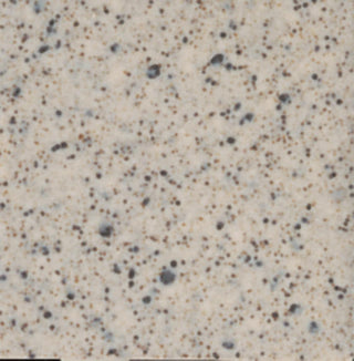 12x24 Keystones Speckled Straight Joint Mosaic Mixed-Color Matte Smooth Porcelain Tile