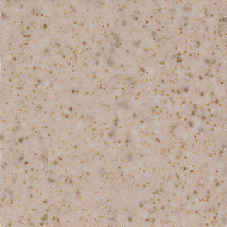 12x24 Keystones Speckled Straight Joint Mosaic Mixed-Color Matte Smooth Porcelain Tile