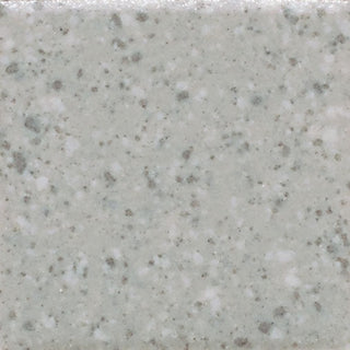 12x24 Keystones Speckled Straight Joint Mosaic Mixed-Color Matte Smooth Porcelain Tile