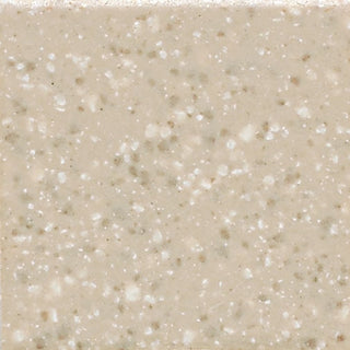 12x24 Keystones Speckled Straight Joint Mosaic Mixed-Color Matte Smooth Porcelain Tile