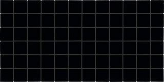 12x24 Color Story Mosaics Mosaic Solid-Color Glossy Smooth Ceramic Tile