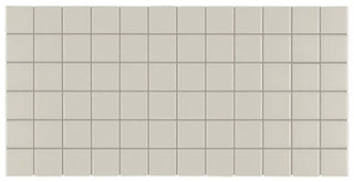 12x24 Color Story Mosaics Mosaic Solid-Color Glossy Smooth Ceramic Tile