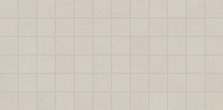Warm Taupe - 12x24 Prime Straight Joint Mosaic Stone-Look Matte Smooth Ceramic Tile