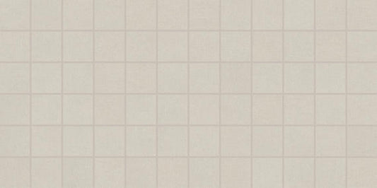 12x24 Prime Straight Joint Mosaic Stone-Look Matte Smooth Ceramic Tile