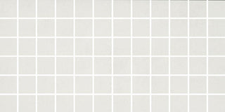 12x24 Portfolio Mosaic Concrete-Look Matte Smooth Porcelain Tile