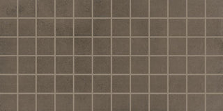12x24 Portfolio Mosaic Concrete-Look Matte Smooth Porcelain Tile
