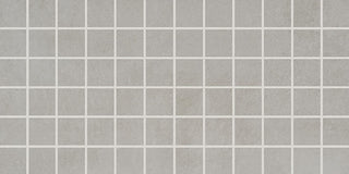 12x24 Portfolio Mosaic Concrete-Look Matte Smooth Porcelain Tile