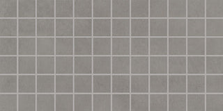 12x24 Portfolio Mosaic Concrete-Look Matte Smooth Porcelain Tile