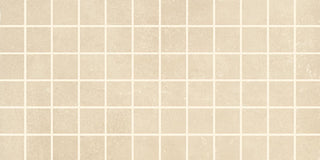 12x24 Portfolio Mosaic Concrete-Look Matte Smooth Porcelain Tile