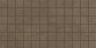 12x24 Portfolio Mosaic Concrete-Look Matte Smooth Porcelain Tile