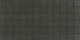 2x2 Portfolio  Mosaic Concrete-Look Matte Smooth Porcelain Tile Deep Black