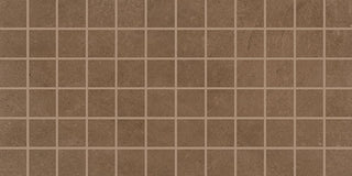 12x24 Portfolio Mosaic Concrete-Look Matte Smooth Porcelain Tile
