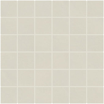 compare product