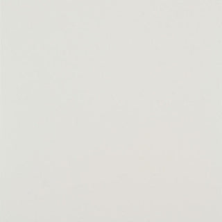 Cream White - 24x24 Minimum Natural Stone-Look Polished Smooth Porcelain Tile