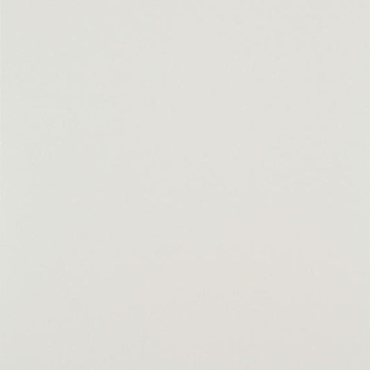 24x24 Minimum Natural Stone-Look Polished Smooth Porcelain Tile