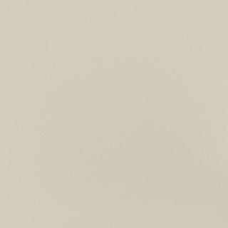 24x24 Minimum Natural Stone-Look Polished Smooth Porcelain Tile