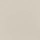 24x24 Minimum  Natural Stone-Look Polished Smooth Porcelain Tile Soft Beige