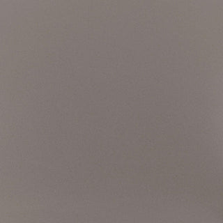 24x24 Minimum Natural Stone-Look Polished Smooth Porcelain Tile
