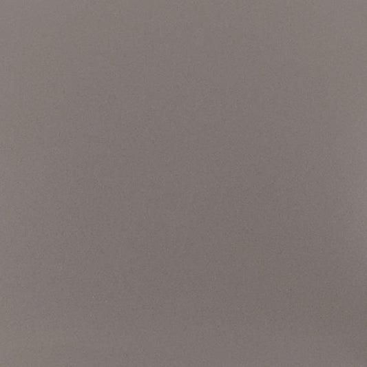 24x24 Minimum  Natural Stone-Look Polished Smooth Porcelain Tile Warm Taupe