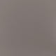 24x24 Minimum  Natural Stone-Look Polished Smooth Porcelain Tile Warm Taupe