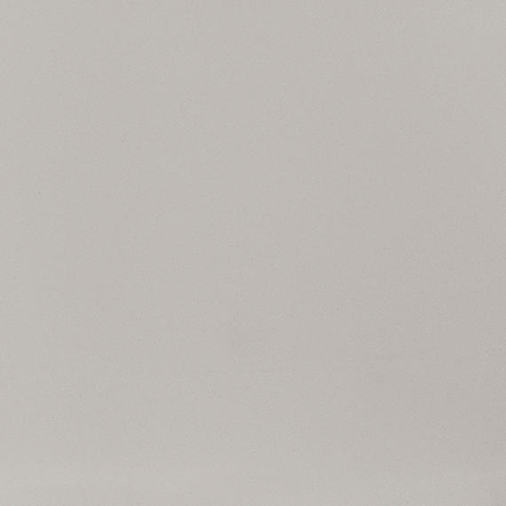 24x24 Minimum  Natural Stone-Look Polished Smooth Porcelain Tile Pale Gray