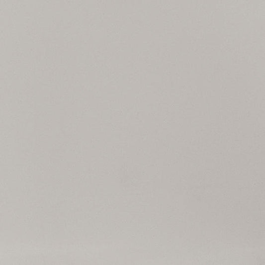 24x24 Minimum  Natural Stone-Look Polished Smooth Porcelain Tile Pale Gray