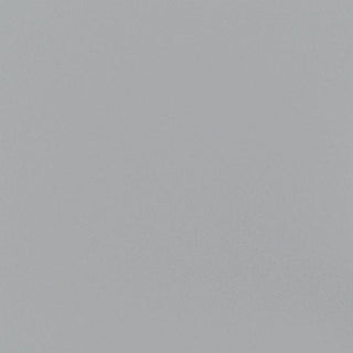 24x24 Minimum Natural Stone-Look Polished Smooth Porcelain Tile