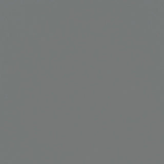 24x24 Minimum Natural Stone-Look Polished Smooth Porcelain Tile