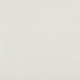 24x24 Median  Natural Stone-Look Matte Smooth Porcelain Tile Soft White