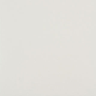 Soft White - 12x24 Median Natural Stone-Look Matte Smooth Porcelain Tile