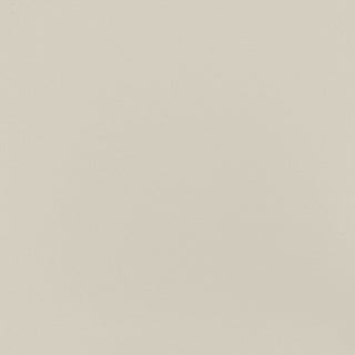 12x24 Median Natural Stone-Look Matte Smooth Porcelain Tile