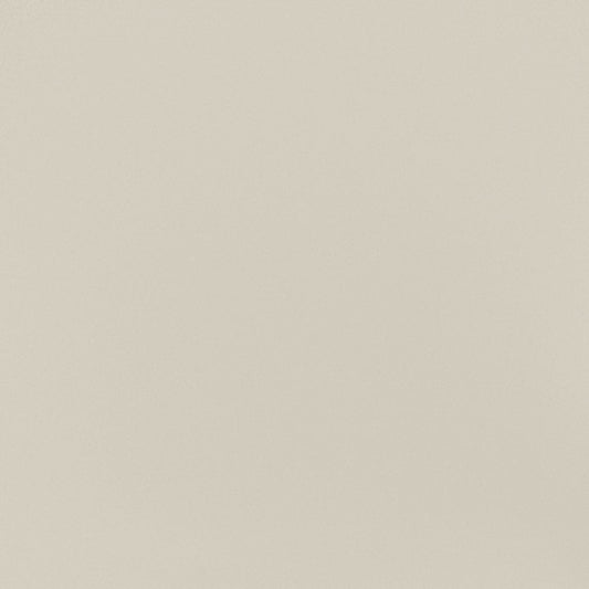 24x24 Median  Natural Stone-Look Matte Smooth Porcelain Tile Warm Beige