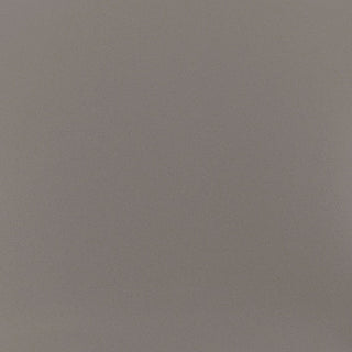 12x24 Median Natural Stone-Look Matte Smooth Porcelain Tile