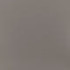 24x24 Median  Natural Stone-Look Matte Smooth Porcelain Tile Dusty Taupe