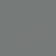 24x24 Median  Natural Stone-Look Matte Smooth Porcelain Tile Deep Charcoal