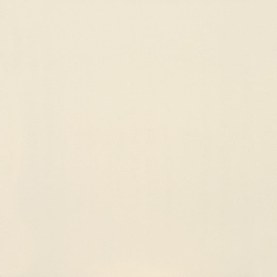 24x24 Clay Canvas  Natural Stone-Look Polished Smooth Porcelain Tile Neutral Gray