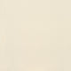 24x24 Clay Canvas  Natural Stone-Look Polished Smooth Porcelain Tile Neutral Gray
