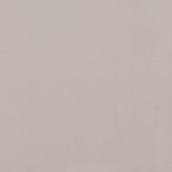 24x24 Clay Canvas  Natural Stone-Look Polished Smooth Porcelain Tile Dusty Gray