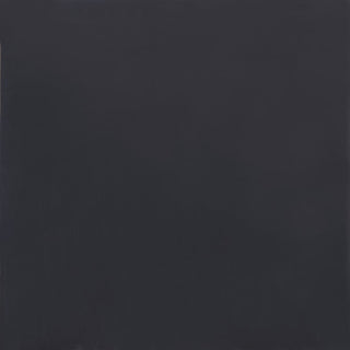 24x24 Clay Canvas Natural Stone-Look Polished Smooth Porcelain Tile