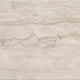 24x24 Mythique Marble  Natural Marble-Look Polished Smooth Porcelain Tile Warm Beige