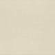 24x24 Neoconcrete  Natural Concrete-Look Polished Smooth Porcelain Tile Cream White