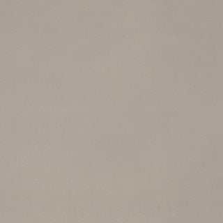 24x24 Neoconcrete Natural Concrete-Look Polished Smooth Porcelain Tile