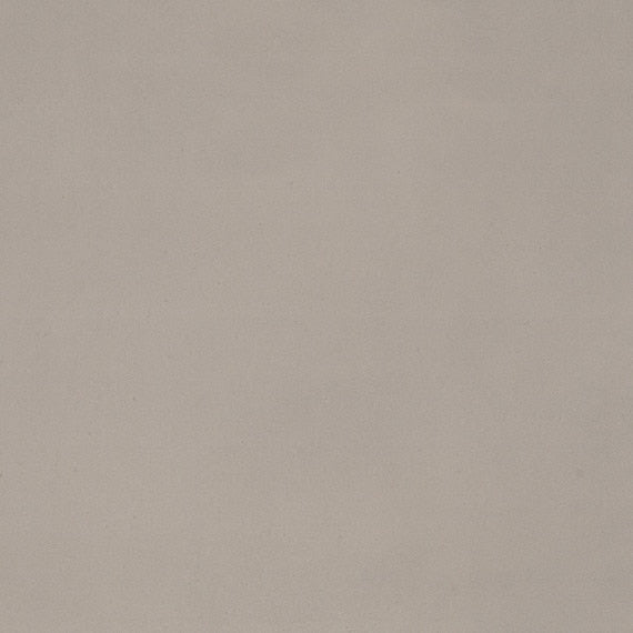 24x24 Neoconcrete  Natural Concrete-Look Polished Smooth Porcelain Tile Light Gray