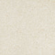 24x24 Neospeck  Natural Concrete-Look Polished Smooth Porcelain Tile Cream White
