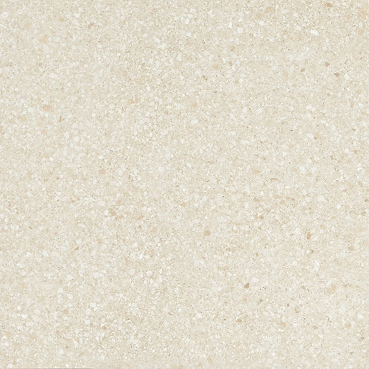 24x24 Neospeck Natural Concrete-Look Polished Smooth Porcelain Tile