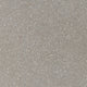 24x24 Neospeck  Natural Concrete-Look Polished Smooth Porcelain Tile Light Gray