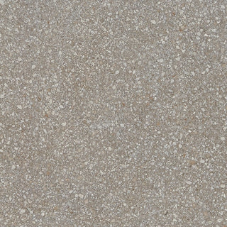 24x24 Neospeck Natural Concrete-Look Polished Smooth Porcelain Tile