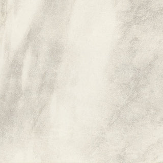 24x24 Historia Light Veining Natural Marble-Look Polished Smooth Porcelain Tile