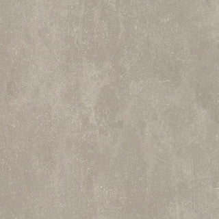 Taupe Gray - 24x24 Historia Light Veining Natural Marble-Look Polished Smooth Porcelain Tile