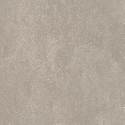 24x24 Historia Light Veining  Natural Marble-Look Polished Smooth Porcelain Tile Taupe Gray
